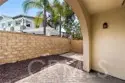 18627 Clubhouse Drive thumbnail 31