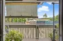 8601 International Avenue #135 thumbnail 20