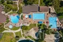 24836 Lakefield Street thumbnail 29