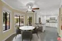 12321 Ocean Park Boulevard #2 thumbnail 13