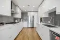 1271 Granville Avenue #402 thumbnail 12