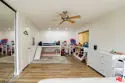 4812 Hollow Corner Road #151 thumbnail 8