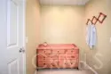 45316 Saint Tisbury thumbnail 29