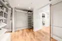 1037 N Laurel Avenue #11B thumbnail 23