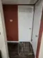 16377 Lakeshore Drive ##5C thumbnail 10