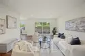 700 W La Veta Avenue #N5 thumbnail 16