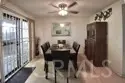 1801 Park Glen #B thumbnail 11
