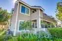 1059 Shadowridge Drive #1 thumbnail 34