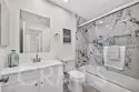 1131 Campbell Street #210 thumbnail 32