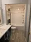 4558 Willis #114 thumbnail 3