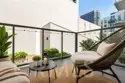 645 W 9th Street #314 thumbnail 4
