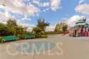 31383 Britton Circle thumbnail 55