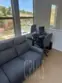 4260 Powell Way #118 thumbnail 8