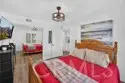 27810 Gleneagles #73 thumbnail 30