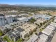 21301 Erwin Street #511 thumbnail 37