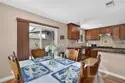 111 E Palmdale thumbnail 12