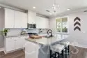 34242 Faircrest Street thumbnail 22