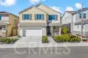 32230 Penstemon Way thumbnail 36