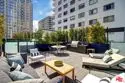 10777 Wilshire Boulevard #209 thumbnail 27