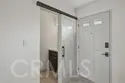 1111 Seacoast Drive #27 thumbnail 11