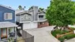 4223 Arizona Street #4 thumbnail 1