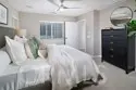 33535 Mission Trail #62 thumbnail 14