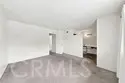 4978 Avila Way thumbnail 16