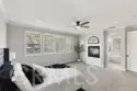 32136 Camino Rabago thumbnail 14