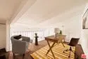 2700 Cahuenga Boulevard #4303 thumbnail 11