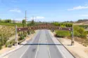 31644 Briarwood thumbnail 39
