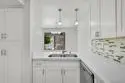 4262 Parks Avenue #207 thumbnail 20