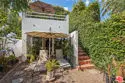31240 Bailard Road thumbnail 22