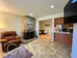 13666 Red Hill #63 thumbnail 5