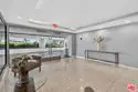 8530 Holloway Drive #303 thumbnail 15