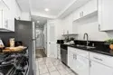 7129 Cerritos Avenue #7 thumbnail 9
