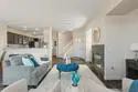 10948 Ivy Hill Drive #7 thumbnail 26