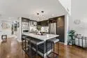 1325 Pacific Hwy #314 thumbnail 11