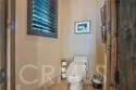 34965 Via Del Ponte thumbnail 54