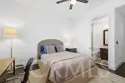143 N Arnaz Drive #105 thumbnail 20