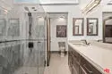 36 Navy Street #3 thumbnail 20