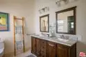 945 21st Street #4 thumbnail 26