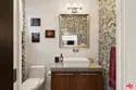 1712 Abbot Kinney Boulevard thumbnail 9