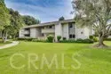 8777 Coral Springs Court #11B thumbnail 22