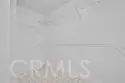 678 Azure Lane #5 thumbnail 20