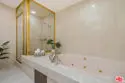 1645 Malcolm Avenue #302 thumbnail 25