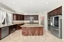 45122 Willowick thumbnail 29