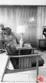 8401 Fountain Avenue #8 thumbnail 3