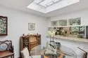 2942 Lawrence Street thumbnail 9
