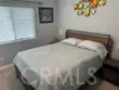 31730 Via Cordoba thumbnail 18