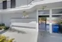 4750 Noyes #218 thumbnail 28